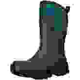 Product image of Muck Boot Women's Arctic Ice Mid