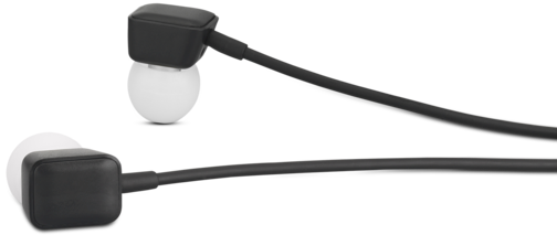 Product Image - Harman Kardon NI