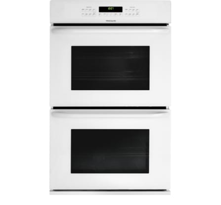 Product Image - Frigidaire FFET3025PW