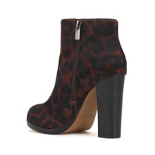 Product image of Vince Camuto Cayelsa Bootie