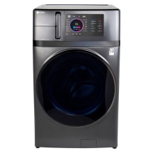 Product image of Profile PFQ97HSPVDS Washer/Dryer Combo