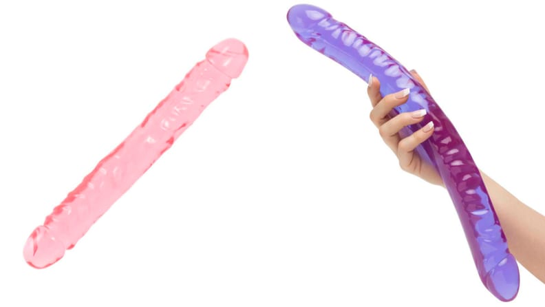 18 best sex toys on  under $50 that are worth every penny - Reviewed