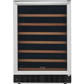 Product image of Frigidaire FGWC5233TS