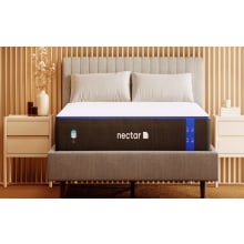 Product image of Nectar Mattress Flash Sale