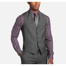 Product image of Awearness Kenneth Cole Suit Separates Vest