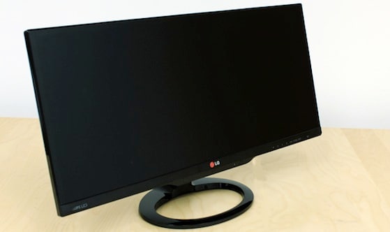 LG TV.jpg