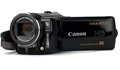 Product Image - Canon HF11