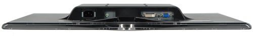 Connectivity Photo 1