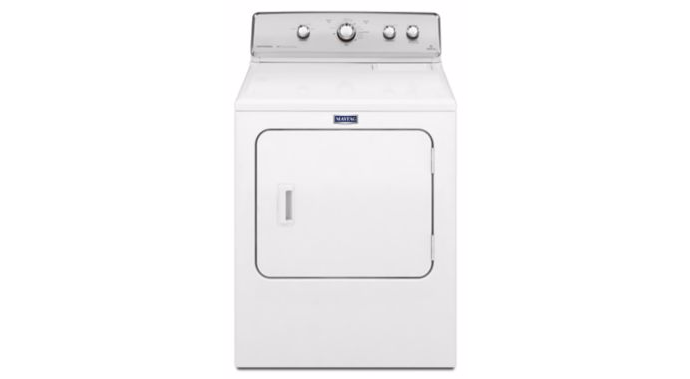 Product Image - Maytag Centennial MGDC555DW