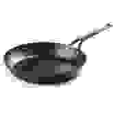 Product image of BK Black Steel Open Frypan, 12-Inch