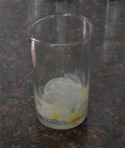 Kenmore-Elite-12762-MilkBefore.jpg