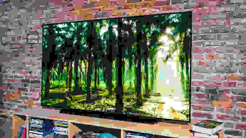 LG-CX-OLED-header