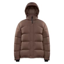 Product image of The Super Puff Goose Down Puffer