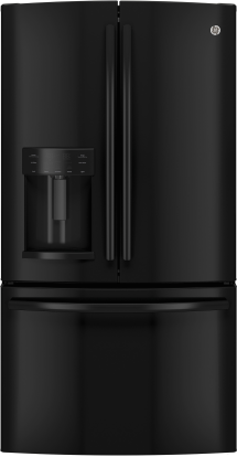 Product Image - GE GFE26GGHBB