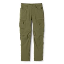 Product image of  REI Co-op Sahara Convertible Pants 