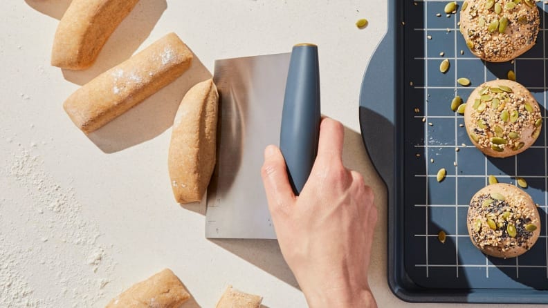 Cookie and Pie Pastry Tools Kit – Shop Our Favorites