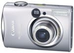Product Image - Canon PowerShot SD850 IS