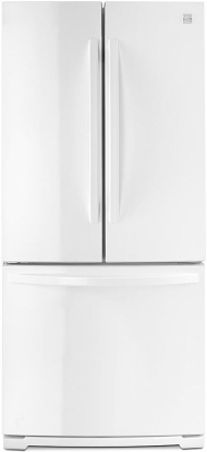 Product Image - Kenmore 73002