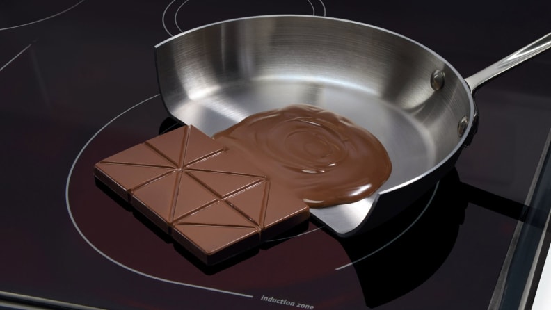 Is Induction Cooking Better Than Gas or Electric?