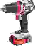 Product image of Porter Cable PCCK607LB