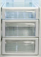 Whirlpool WRS975SIDM Crisper