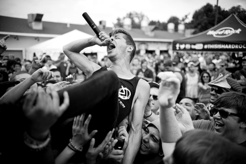 Dangerkids-7.jpg