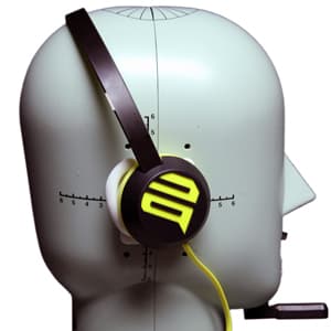 HATS-Side Image