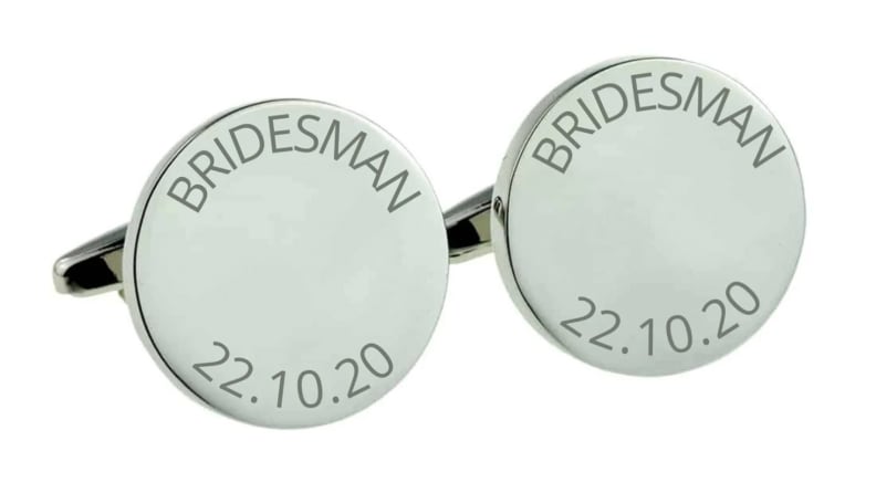 8 special bridesmaid accessories to consider gifting