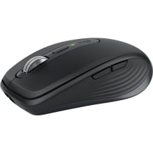 Product image of Logitech MX Anywhere 3