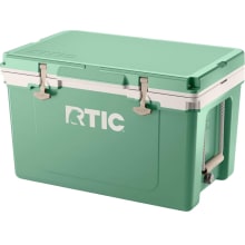 Product image of Rtic 52 Qt Ultra-Light Cooler