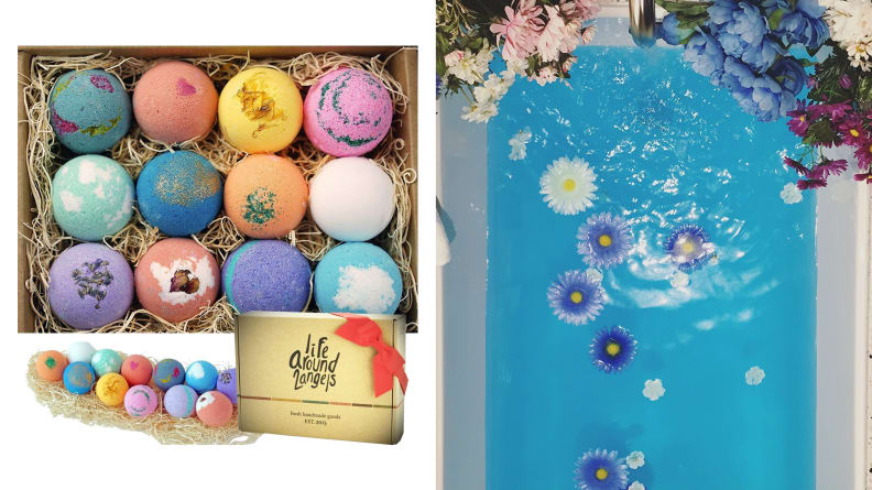 best gifts to give under $50