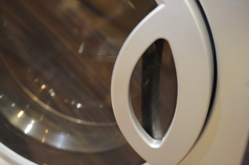 Hands-on With The Marathon Wash-Dryer Combo - Reviewed