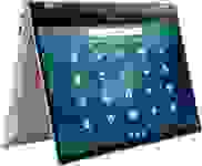 Product image of Asus Chromebook Flip CX5 (2021)