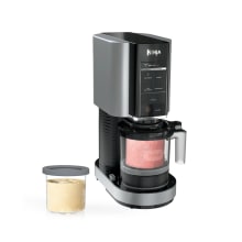 Product image of Ninja Creami treat maker