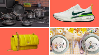 Cvm1750shss deals