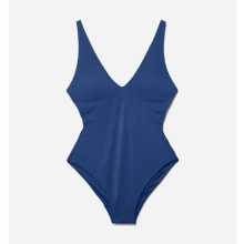Product image of Everlane Swimwear