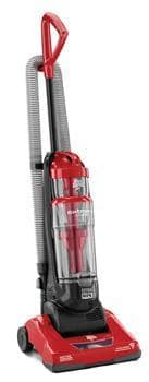 Product Image - Dirt Devil UD20010