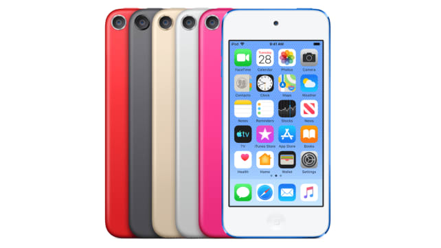 iPodTouch2