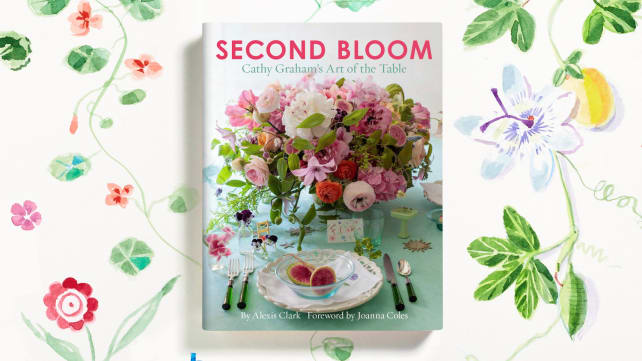 Cathy-B-Graham-Second-Bloom