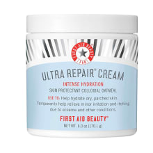 Product image of First Aid Beauty Ultra Repair Cream