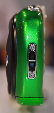 FUJI-XP10-right.jpg