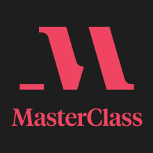Product image of MasterClass subscription