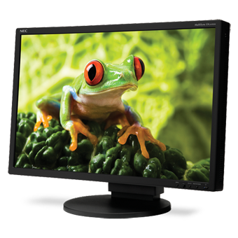 Product Image - NEC EA241WM