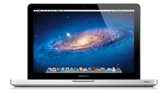 Product Image - Apple 13-inch Macbook Pro