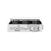Product image of Zline Classic Gas Rangetop with 6-burner DuoPro Cooktop 