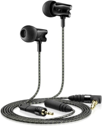 Product Image - Sennheiser IE 800