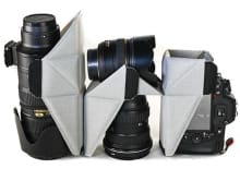 Folding Dividers