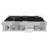 Product image of Zline Autograph Edition 36-inch Paramount Gas Rangetop