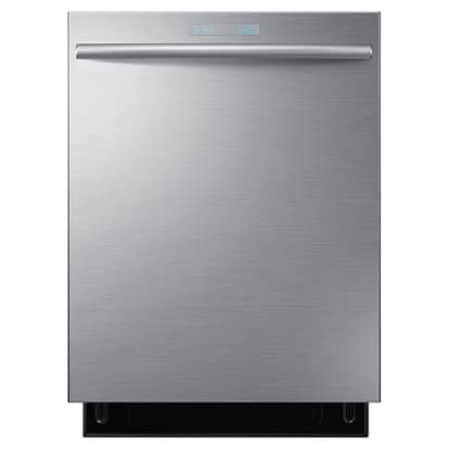 Product Image - Samsung DW80H9940US