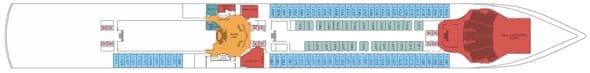 Queen_Elizabeth_Deck_1.jpg